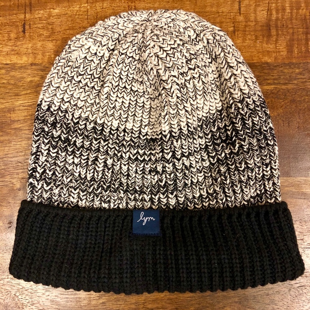 Love Your Melon Lightweight Beanie